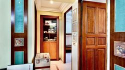 Blk 891 Tampines Avenue 8 (Tampines), HDB 4 Rooms #548212211